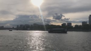 «Синички» у ЮРВ