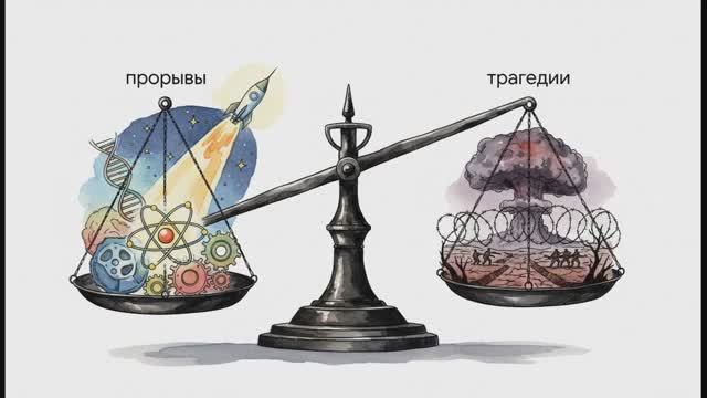 10 класс. Мир на пороге новой эпохи