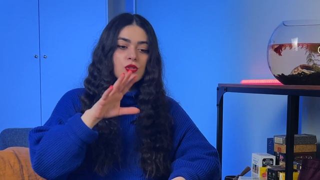ПРЯМЫЕ И ПЕРЕВЕРНУТЫЕ КАРТЫ | Роза Рей |