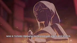 экспонат