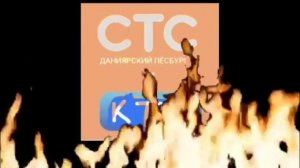 video ot moego druga