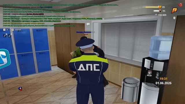 Grand Theft Auto San Andreas 2026.06.01 - 19.31.30.64 смотреть онлайн