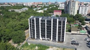 НОВОСТИ 01.06.26
