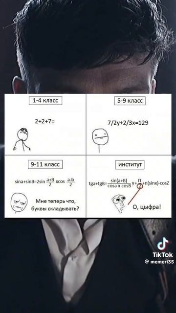 о цыфра смотреть онлайн