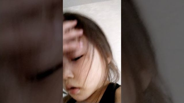 7692.mp4 смотреть онлайн
