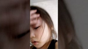 7692.mp4