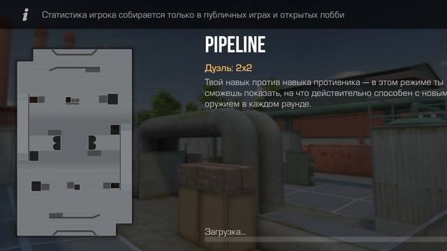 4557.mp4 смотреть онлайн
