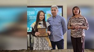 Нэдиэлэтээ5и сонуннар.Бэс ыйын 1 күнэ