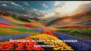 З҈А҈К҈О҈Н҈ В҈О҈З҈В҈Р҈А҈Щ҈Е҈Н҈И҈Я҈ (҈ С҈д҈е҈л҈а҈й҈ д҈о҈б҈р҈о҈ и҈ б҈р҈о҈с҈а҈й҈ е҈г҈о҈ в҈ в҈о҈д҈у҈ )҈