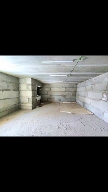 327033 смотреть онлайн