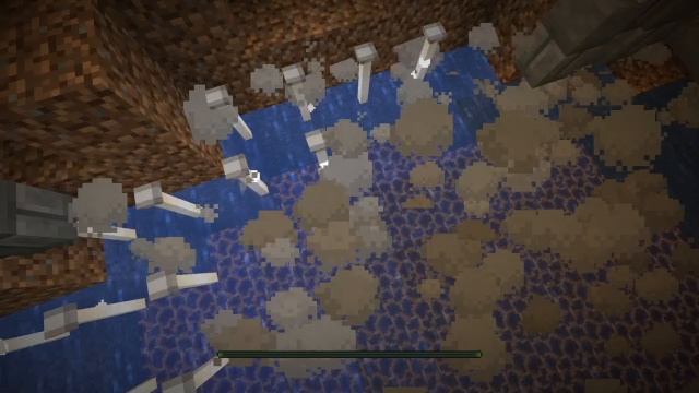 mONECRAFT смотреть онлайн