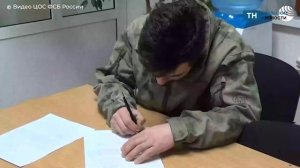 Уроженца Центральной Азии лишили гражданства по статье об незаконном обороте оружия
