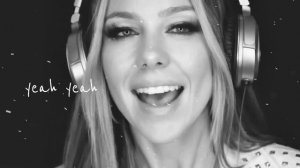 LOST IN U — Emotional Uplifting | Female Vocal Trance | Skyla Reeze