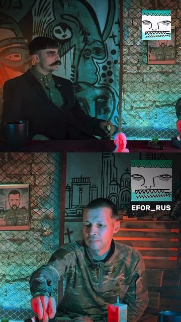 Завтра на канале! Подписывайтесь!