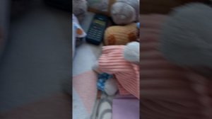 наш вечер, номер 1