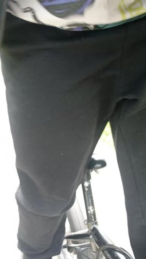 bmx