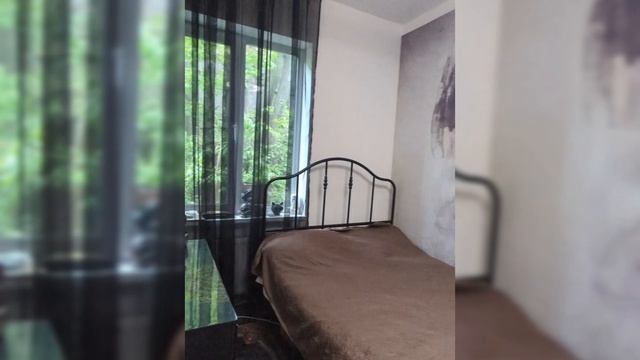 Круто овражный смотреть онлайн