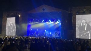 Зачем топтать мою любовь