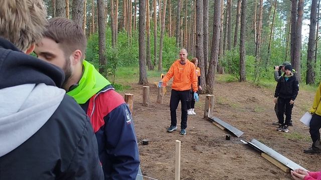 правила огненного конкурса смотреть онлайн
