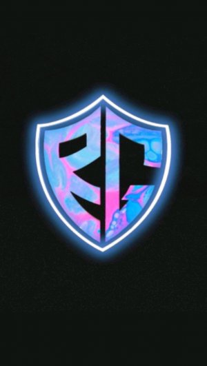 первое видео в standoff 2