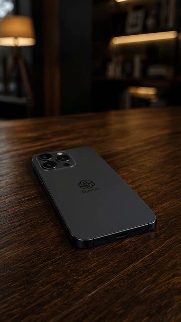 Mediatek + Qualcomm + OpenAI = идеальный ИИ-чип