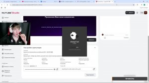 https://www.donationalerts.com/r/dccentr2332 - ДОНАТЫ💵