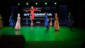 Студвесна 2026