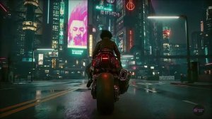 Neon Highways 🌃 Cyberpunk Synthwave for Night Driving & Futuristic City Rides (1.5H)