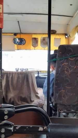 01. 06. 26  #еду в Калач 🚍