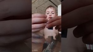 1000000450.mp4