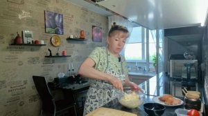 2 Часть. МОЕ ПОХУДЕНИЕ. Чуть не ЗАКОНЧИЛОСЬ ТРАГЕДИЕЙ.  Не Повторяйте Моих ОШИБОК. САЛАТ.ВЛОГ.