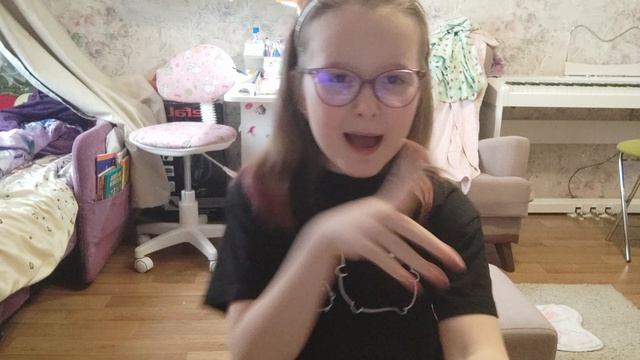 1000209726.mp4 смотреть онлайн