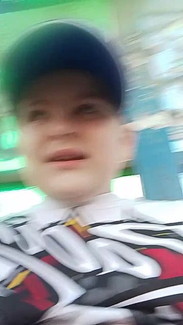 лето смотреть онлайн