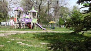 Самарцы могут проголосовать онлайн за комфортную городскую среду до 12 июня