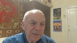 № ? Сделать удалось, полетать Нет! Дельтаплан.