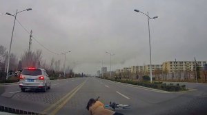 Видеорегистратор, Китай № 74