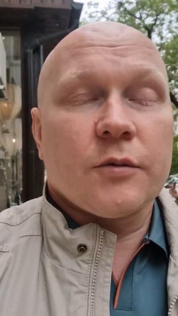 Фильтрация по-Прибалтийски