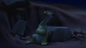 ФИЛЬМЫ НА ВЕЧЕР;
Ледниковый период
Оригинал:
Ice Age
Год:
2002
Качество:
DVDRip(отличное)