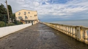 Обзорная экскурсия побережья с элленгами Лоо - санджелиса.