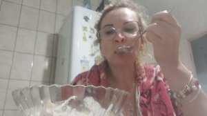 Мукбанг что творится то .все продается.какая Полинка женщина года?
