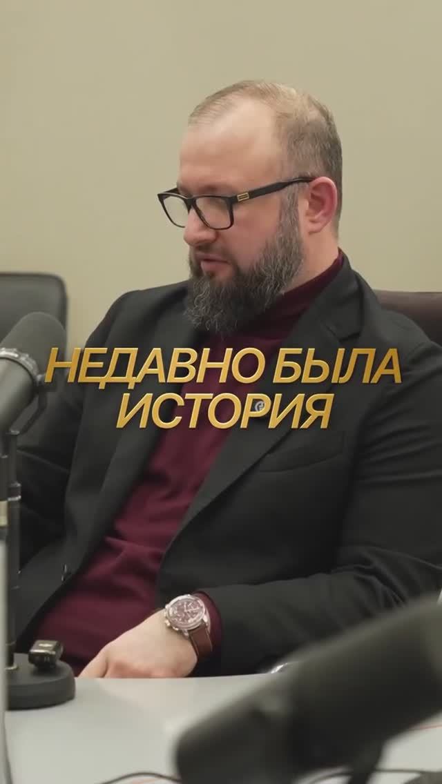 Цена невысказанных договоренностей смотреть онлайн
