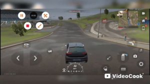 клип про мадоуд 2