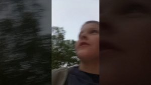ищу потпищека