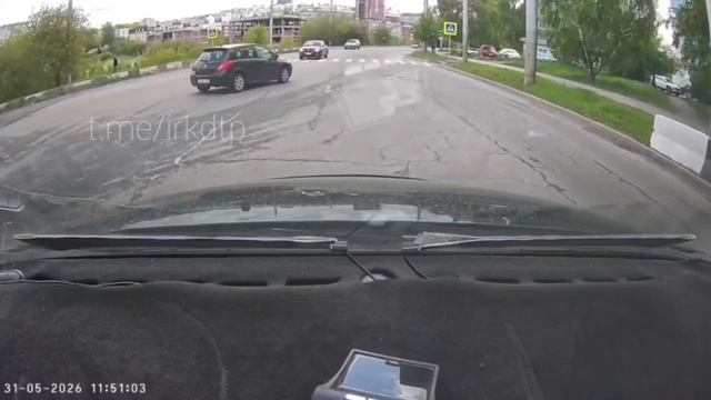 Где права берут?