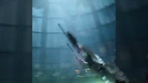 The Best Spidey - Montagem Pegadora Slowed 4K Edit 4k edit spiderman capcutedit