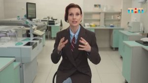 Сохраняем здоровье тазового дна: распознаём симптомы, укрепляем мышцы — рекомендации специалиста