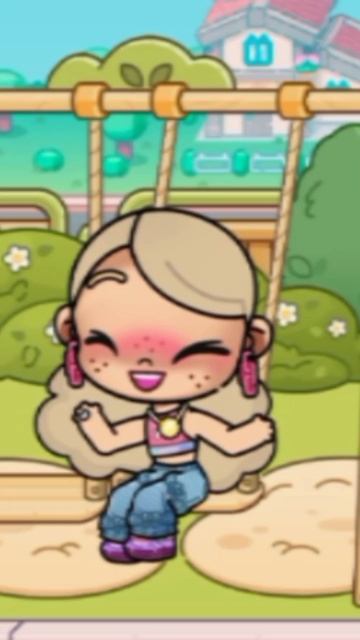 С 1 ИюНя!!! 💗💗💗💗🌸💋 смотреть онлайн
