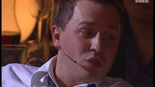 Comedy_Club_Искусствоведы_Гавр_и_Олег