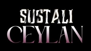 Сериал Опасная Джейлан - 1 сезон 4 серия / Sustalı Ceylan