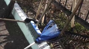 (29.05.2026) Почти 3000 подростков устроят в Хабаровском крае нынешним летом